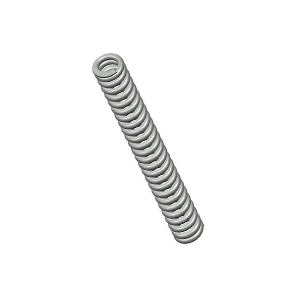 Approved Vendor Compression Spring, O= .120, L= 1.00, W= .024 G109960523 - main